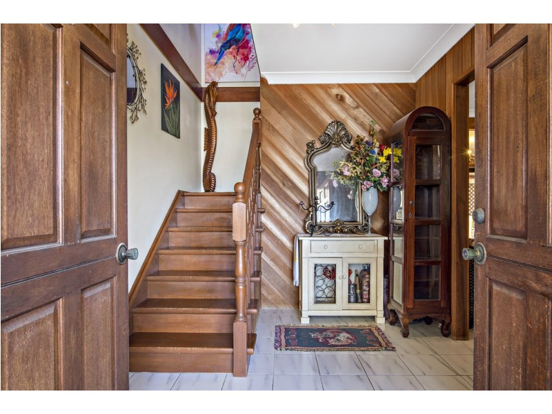 52 Parton Street, Stafford Heights QLD 4053