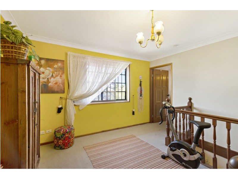 52 Parton Street, Stafford Heights QLD 4053