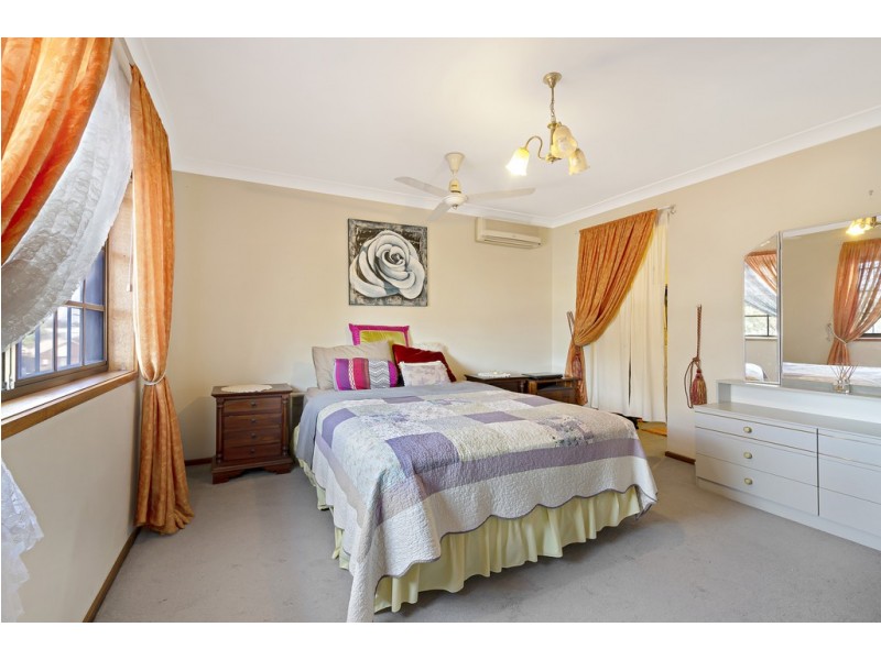 52 Parton Street, Stafford Heights QLD 4053