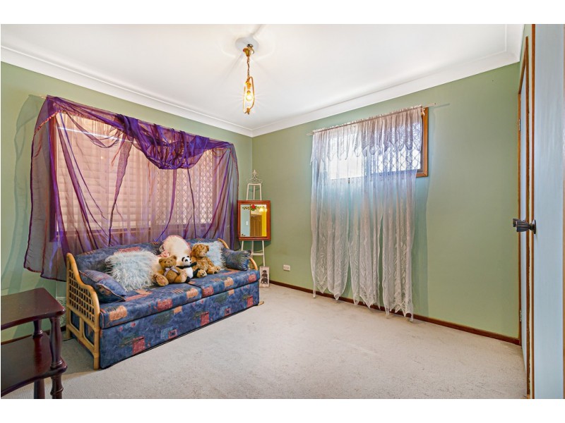 52 Parton Street, Stafford Heights QLD 4053