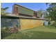 52 Parton Street, Stafford Heights QLD 4053