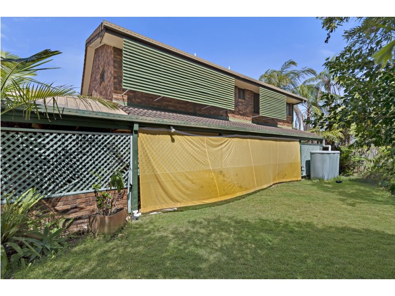 52 Parton Street, Stafford Heights QLD 4053