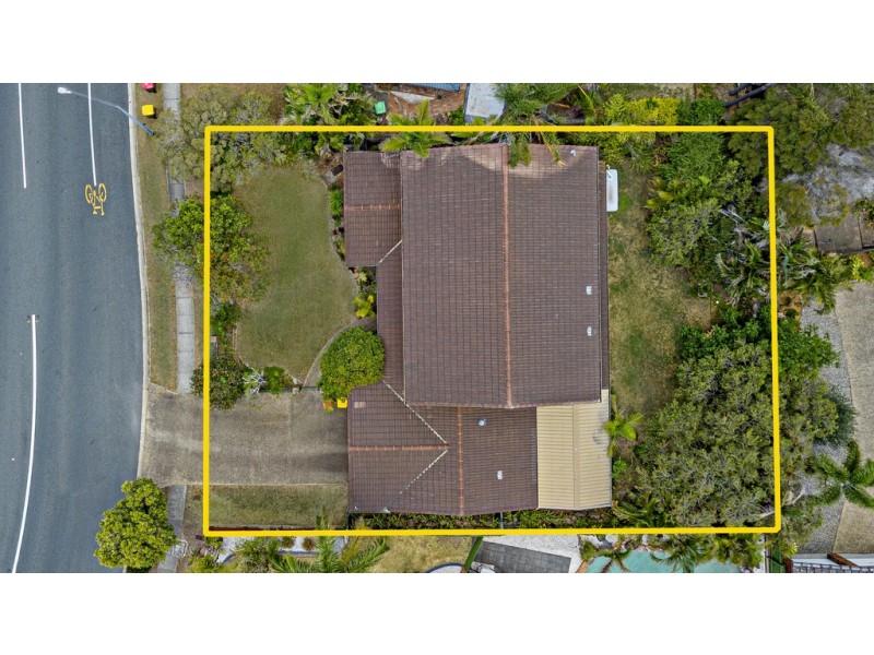 52 Parton Street, Stafford Heights QLD 4053