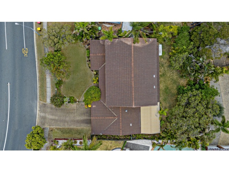 52 Parton Street, Stafford Heights QLD 4053