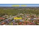 52 Parton Street, Stafford Heights QLD 4053