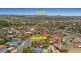 52 Parton Street, Stafford Heights QLD 4053