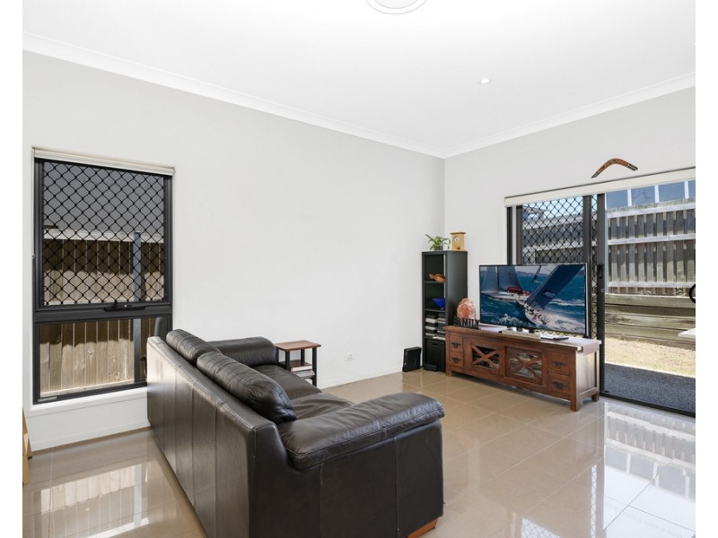 8/395 Zillmere Road, Zillmere QLD 4034