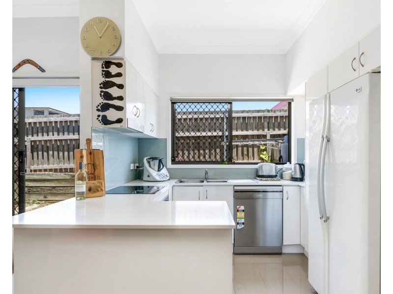 8/395 Zillmere Road, Zillmere QLD 4034