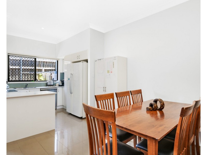 8/395 Zillmere Road, Zillmere QLD 4034