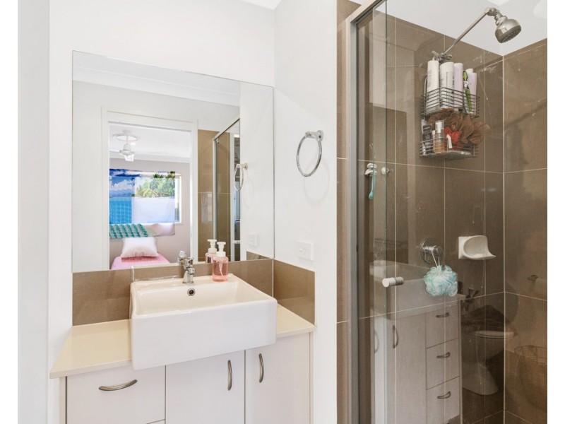 8/395 Zillmere Road, Zillmere QLD 4034