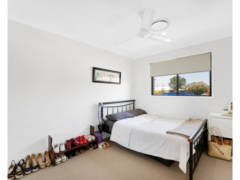 8/395 Zillmere Road, Zillmere QLD 4034