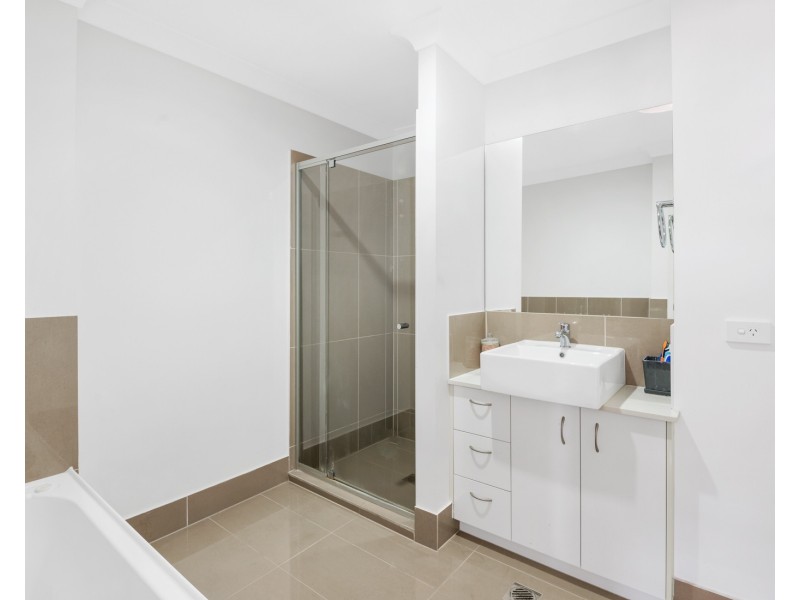 8/395 Zillmere Road, Zillmere QLD 4034