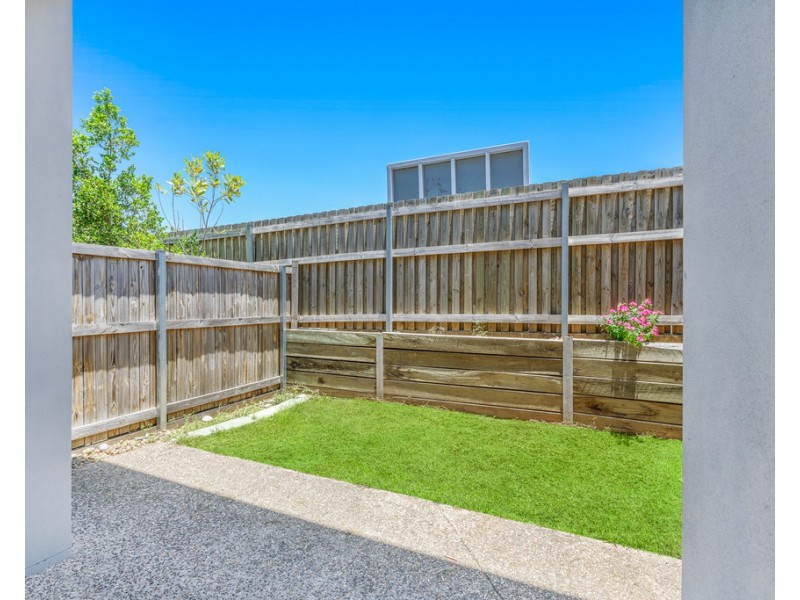 8/395 Zillmere Road, Zillmere QLD 4034