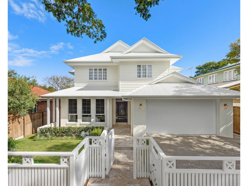 139 Ridge Street, Northgate QLD 4013