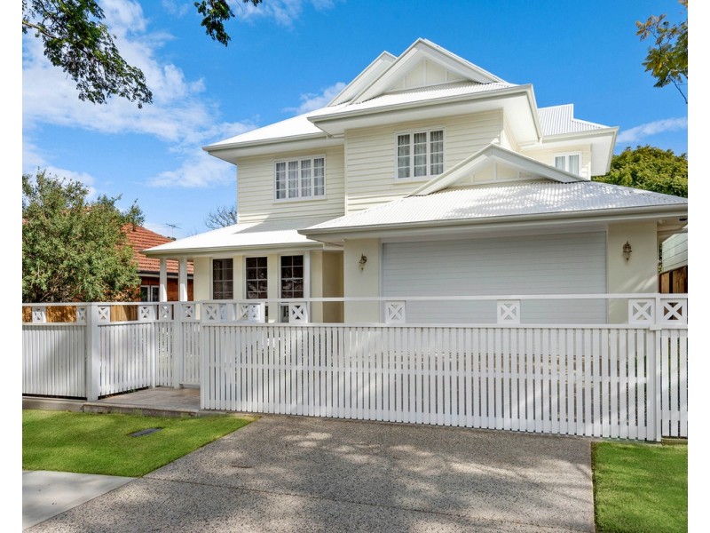 139 Ridge Street, Northgate QLD 4013