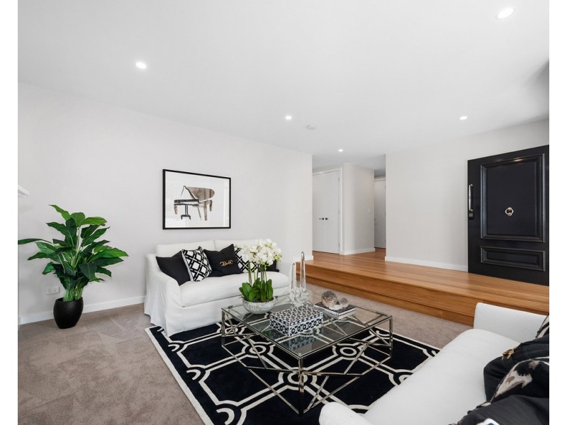 139 Ridge Street, Northgate QLD 4013