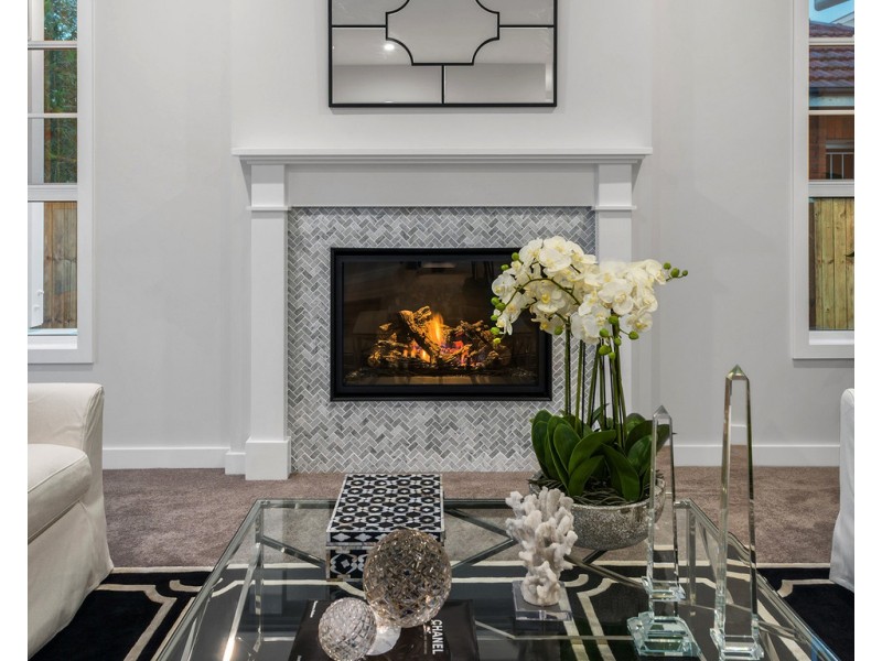 139 Ridge Street, Northgate QLD 4013