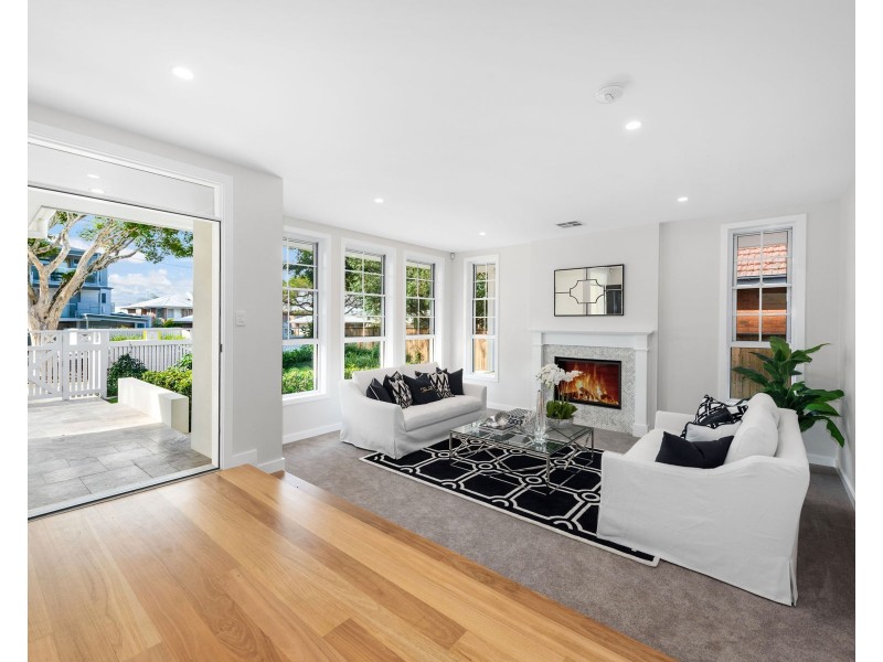 139 Ridge Street, Northgate QLD 4013