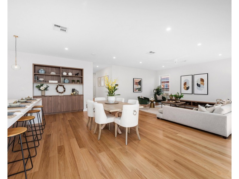 139 Ridge Street, Northgate QLD 4013