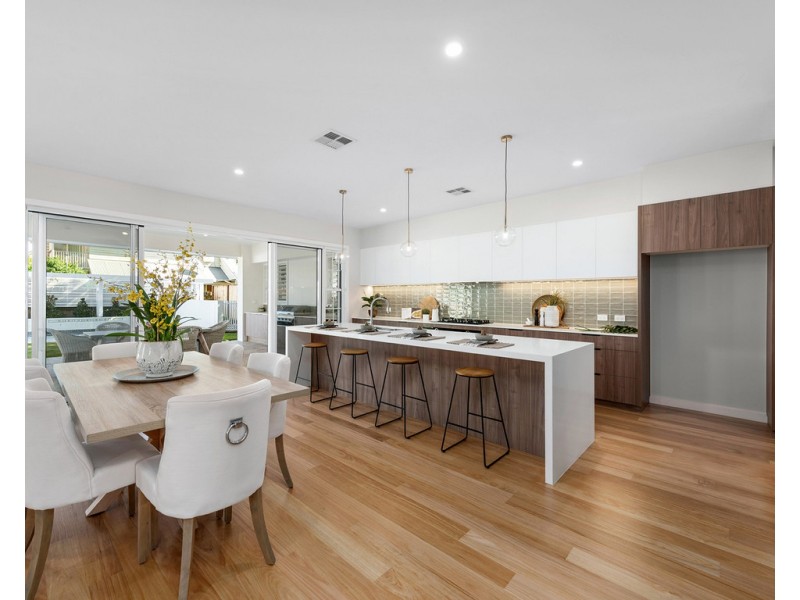 139 Ridge Street, Northgate QLD 4013