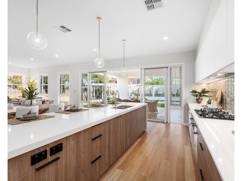 139 Ridge Street, Northgate QLD 4013