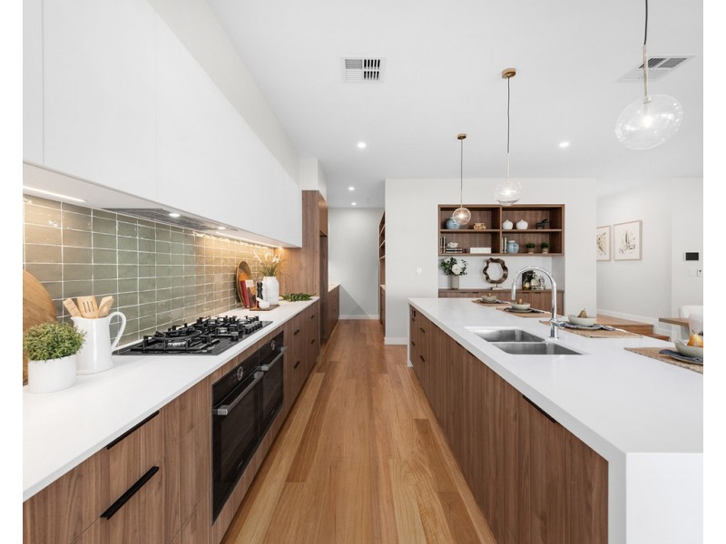 139 Ridge Street, Northgate QLD 4013