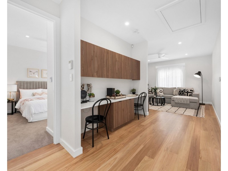 139 Ridge Street, Northgate QLD 4013