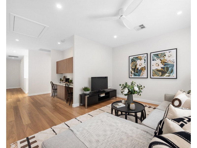 139 Ridge Street, Northgate QLD 4013