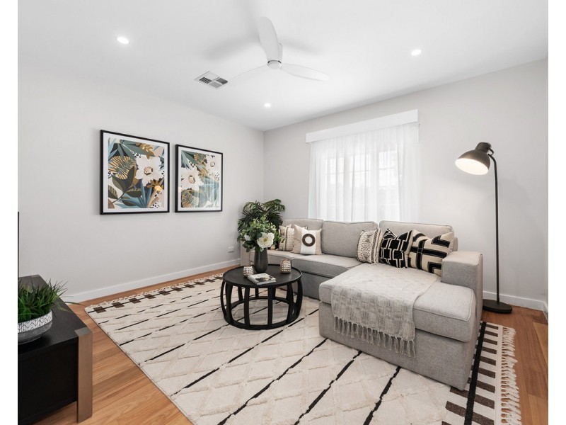 139 Ridge Street, Northgate QLD 4013