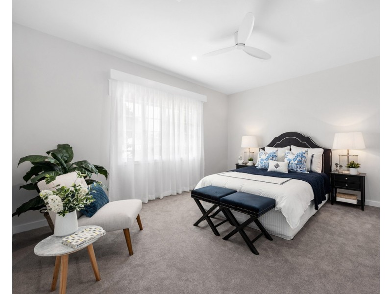 139 Ridge Street, Northgate QLD 4013