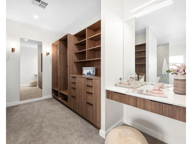 139 Ridge Street, Northgate QLD 4013