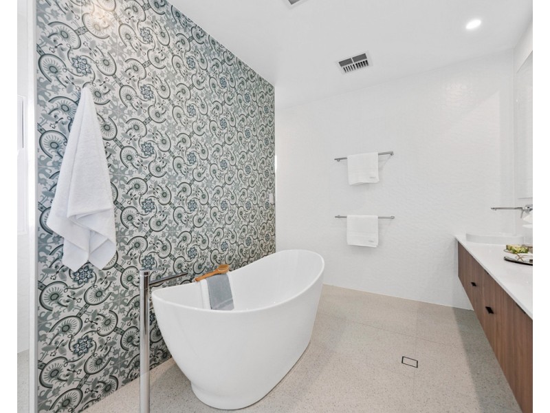 139 Ridge Street, Northgate QLD 4013