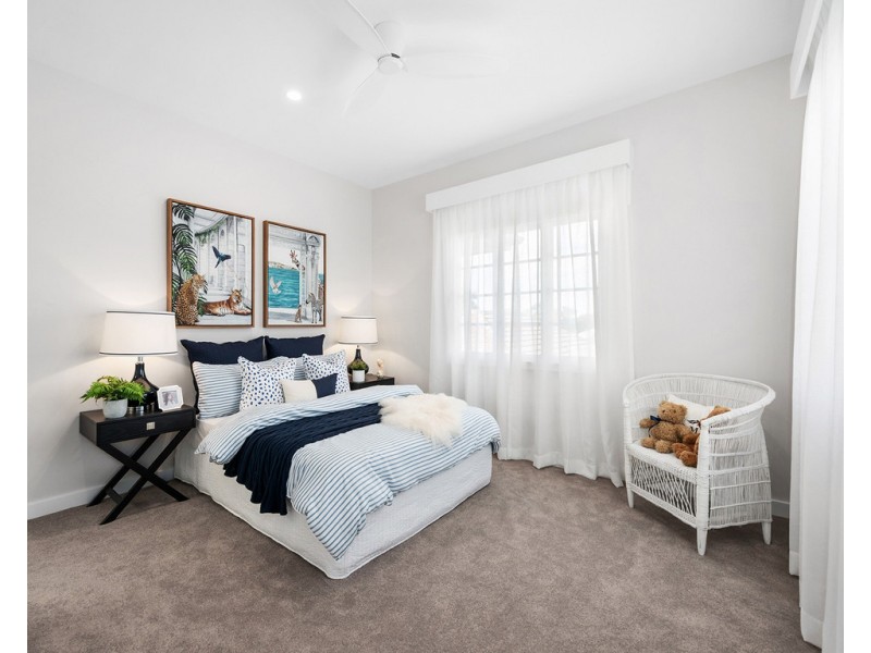 139 Ridge Street, Northgate QLD 4013