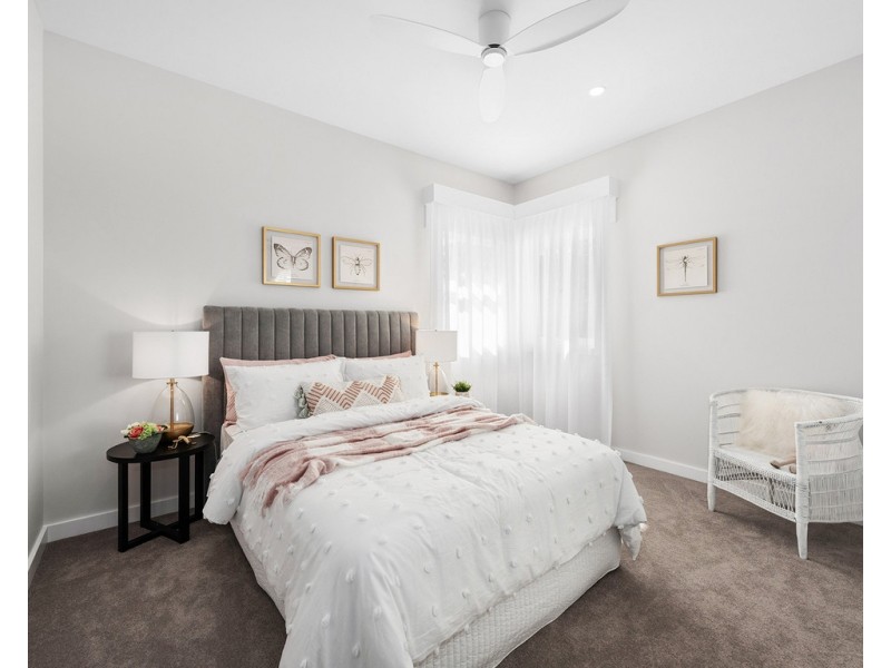 139 Ridge Street, Northgate QLD 4013