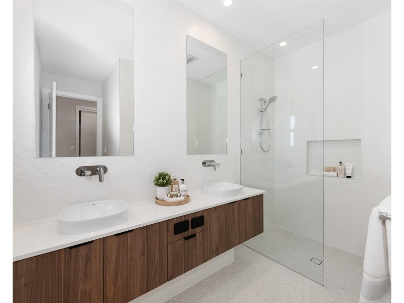 139 Ridge Street, Northgate QLD 4013