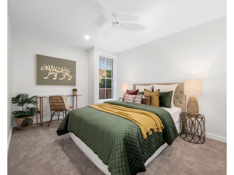 139 Ridge Street, Northgate QLD 4013