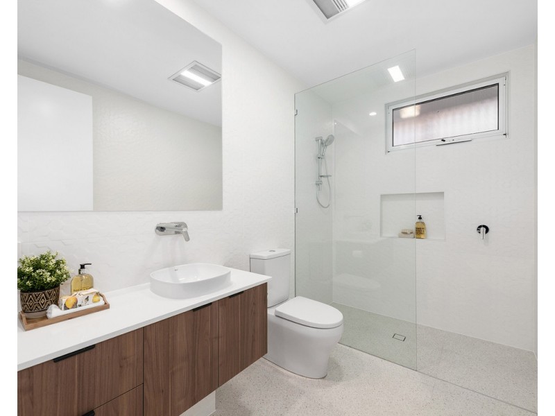 139 Ridge Street, Northgate QLD 4013