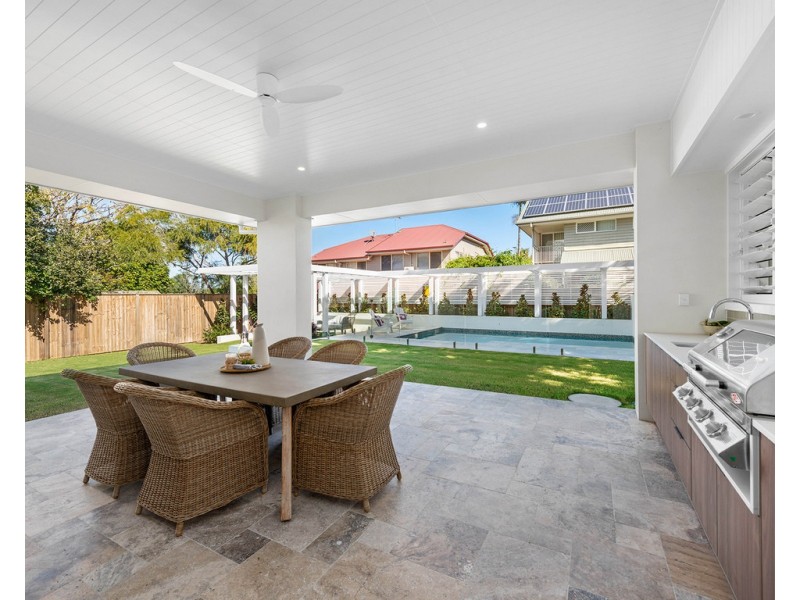 139 Ridge Street, Northgate QLD 4013