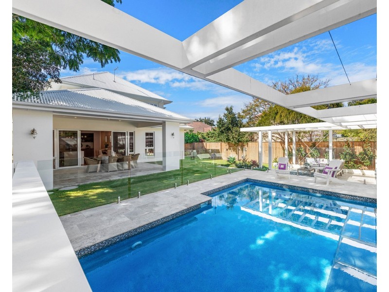 139 Ridge Street, Northgate QLD 4013