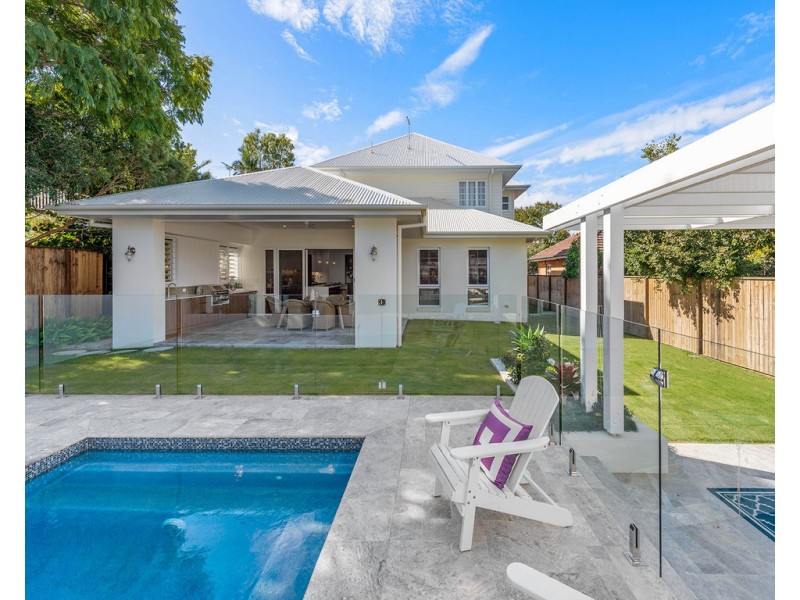 139 Ridge Street, Northgate QLD 4013