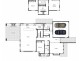 139 Ridge Street, Northgate QLD 4013 Floorplan