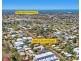 Zillmere QLD 4034