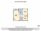 Zillmere QLD 4034 Floorplan