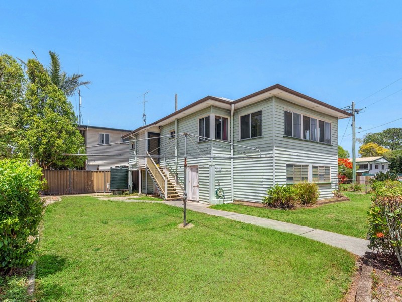 27 Ferguson Avenue, Northgate QLD 4013