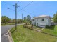 27 Ferguson Avenue, Northgate QLD 4013