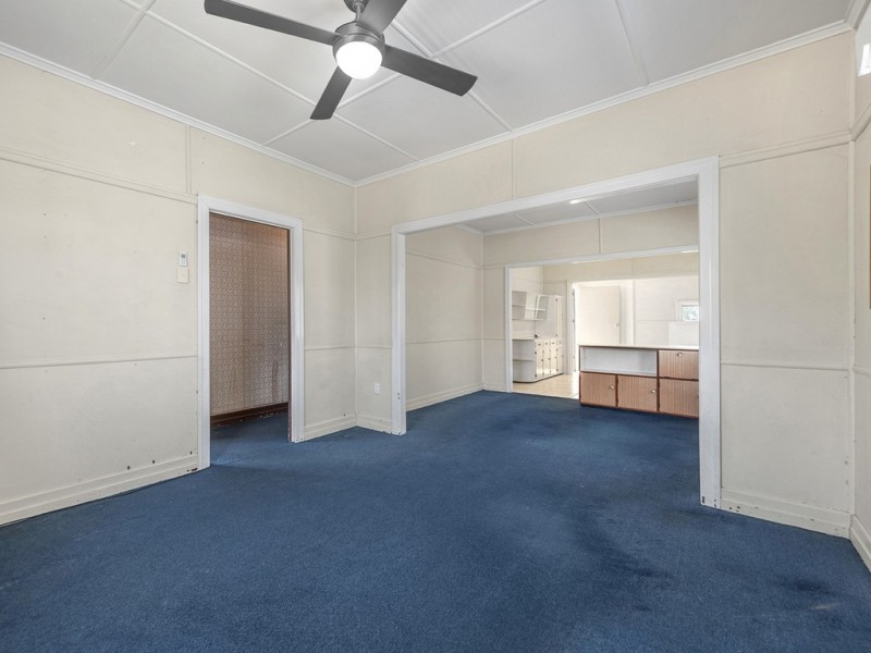 27 Ferguson Avenue, Northgate QLD 4013