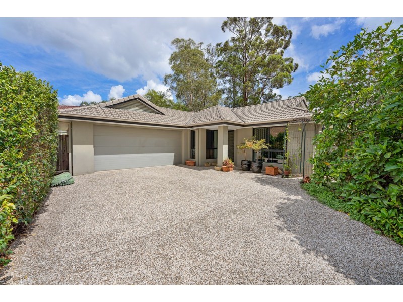 10 Aretha Lane, Narangba QLD 4504