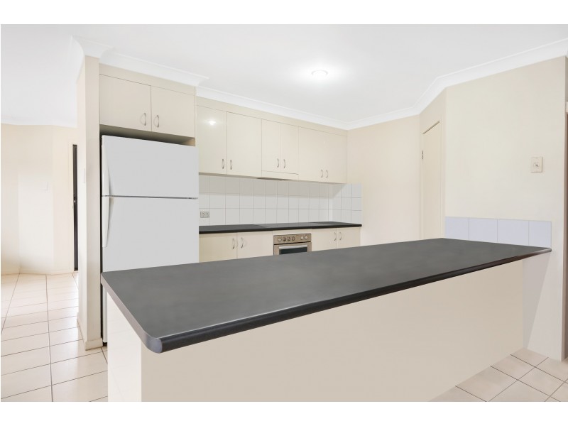 10 Aretha Lane, Narangba QLD 4504