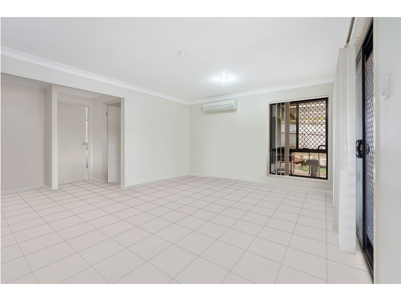 10 Aretha Lane, Narangba QLD 4504