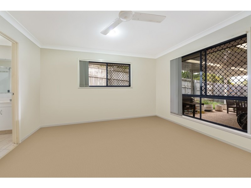 10 Aretha Lane, Narangba QLD 4504